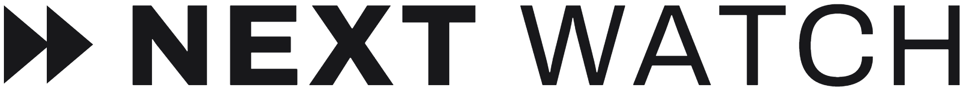 NextWatch